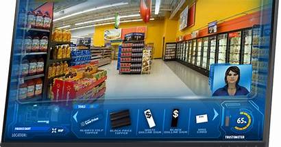 Bonuses Quarterly Wal Mart Pathways