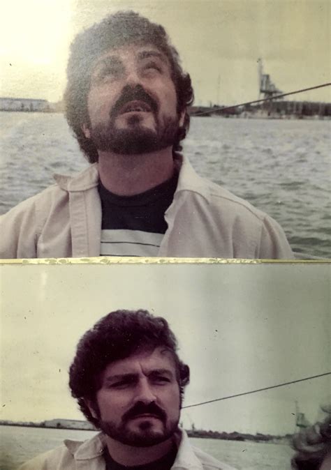 For example, an osteosarcoma is a cancer a carcinoma in situ is the very early stage of a cancer when the abnormal cancer cells are confined to their original site. Sorry for the bad quality! My papa, late 1970's after he ...