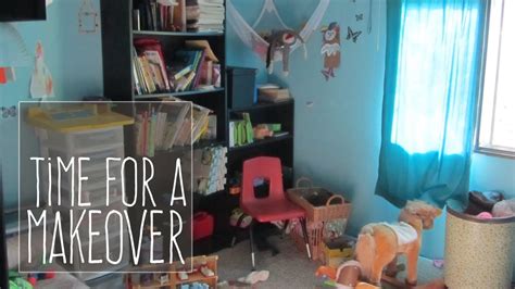 Shop our home improvement sale. Best Bedroom Makeover Before And After - Modern Home