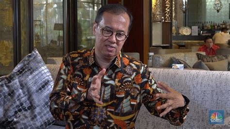 Agensi kerajaan di urban transformation center. Cerita Transformasi BRI dari Bank Desa Jadi Bank Digital