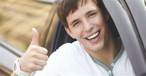 They say there are too many variables in play. Driving Quiz: Could you pass your THEORY TEST all over ...