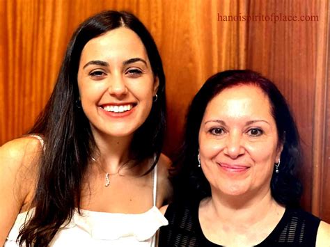 Dr Laleh Baharposey Obituary: Remembering a Life of Healing and Compassion