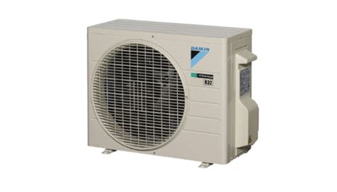 Daikin Kw Cora Premium Inverter Split System Ice Blast