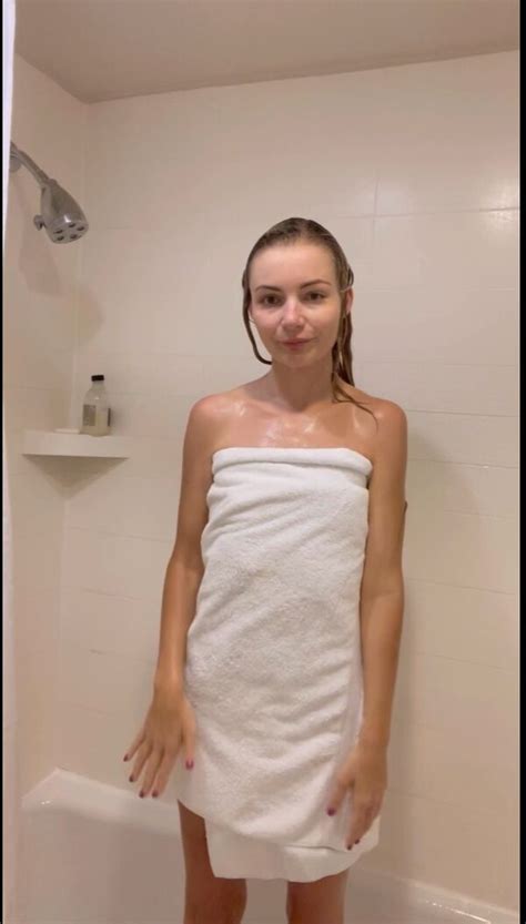Kerry Carmody Nude Onlyfans Leaks X Photos My Xxx Hot Girl