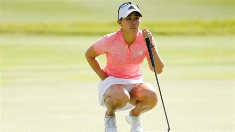 Lpga tour gives you a list of the tournaments that is played every year. LPGA Tour Makes New Stop at Gainbridge LPGA at Boca Rio ...