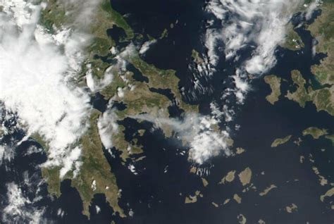 Jun 02, 2021 · grecja w grecji nowy tzw. Grecja. Pożary w Grecji. Zdjęcia satelitarne, nowe informacje