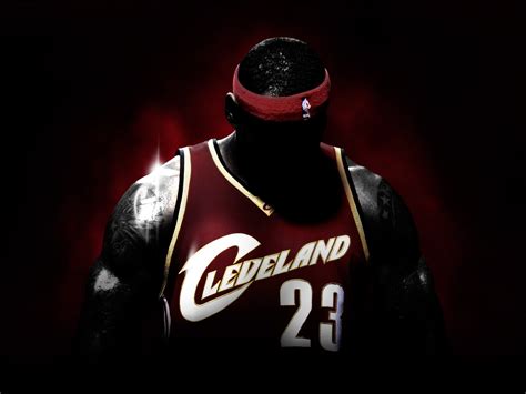 Full hd images collection for this post, we've collected 30 creative lebron wallpaper for you, just click on the wallpaper you. Lebron James Cleveland Wallpapers HD Free download ...