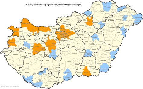 A térkép az elmúlt 70 perc észleléseiből készül valós időben, így látható rajta az időjárás aktuális helyzete, a zivatarok mozgása, hogy hol van szükség napszemüvegre vagy. Magyarország Térkép Vecsés | groomania