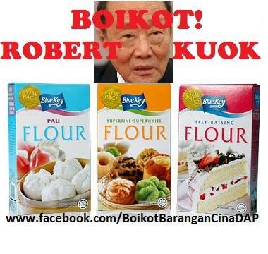 Check out our family products for your baking pleasure blue key pau flour 1kg blue key superfine superwhite flour 1kg. BLOG Boikot Barangan Cina Dap: BOIKOT BLUE KEY FLOUR!