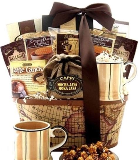 Check out this list of super cool gift basket ideas for moms! Birthday Gifts for Mom - Birthday Gifts Mom - Birthday ...
