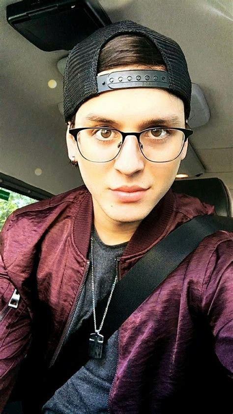 Christopher Velez Cnco Christopher Velez Christopher Velez Cnco