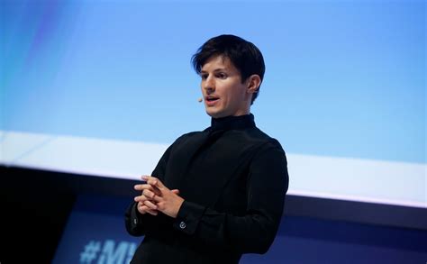 Павел дуров в студенческие годы был лауреатом стипендий президента рф и правительства рф. Павел Дуров провёл переговоры с наследным принцем Дубая