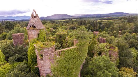 Explore loch lomond and stirling castle, and delve into the world of william wallace, robert the bruce, and rob roy on this tour from edinburgh. Loch Lomond and Trossachs National Park in Scotland : An ...