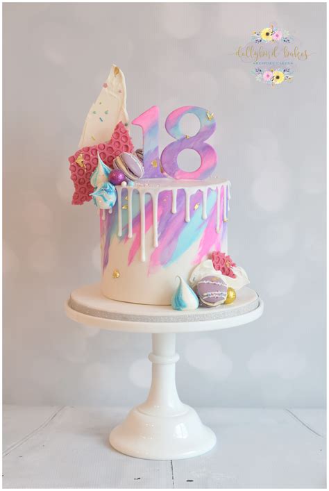 Make a delicious sponge cake every time, from box to baked in just 30 minutes. Celebration Cakes Gallery - Dollybird Bakes - Cornwall ...
