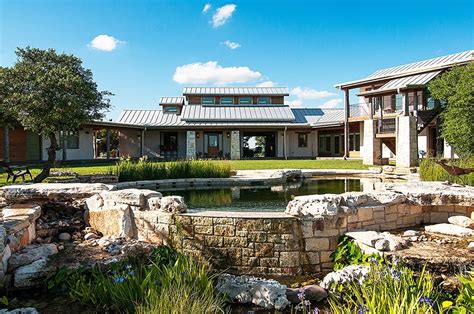 We did not find results for: TXSES Cool House Tour 2016 - Home with potable rainwater ...