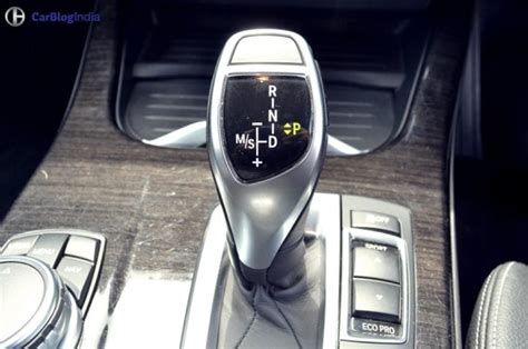 Bmw x3 features and pricing bmw usa. BMW X3 M Sport Test Drive Review, Ride and Handling ...