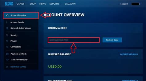 Press that button and you will get the. How to Redeem Battle.net Voucher for(Hearthstone Pc, Diablo 3, Heroes of the Storm, Starcraft II ...
