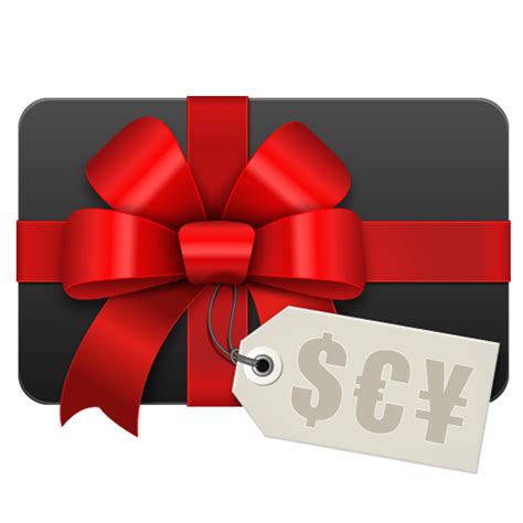 Doing a darden gift card balance check has never been easier! Gift Card Balance+ (balance check of gift cards): Amazon ...