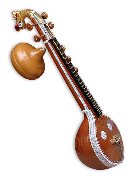 Veena Symbol History And Meaning Symbols Archive