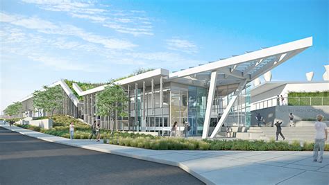 Malibu communities is a premium developer of communities in central alberta. Malibu Community College - 23800 Malibu Crest Dr Malibu Ca ...