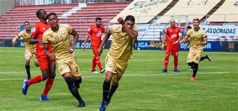 Millonarios vs tolima se enfrentan en la ronda 17 del torneo apertura 2021 por la primera a colombiana. Millonarios vs Águilas Doradas: Seguiremos en la senda ...