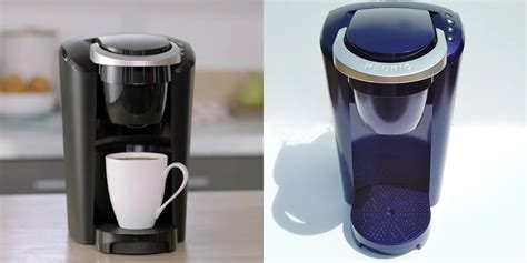 Keurig K Compact Troubleshooting Guide 8 Most Common Problems And Easy Fixes Keurig Mini