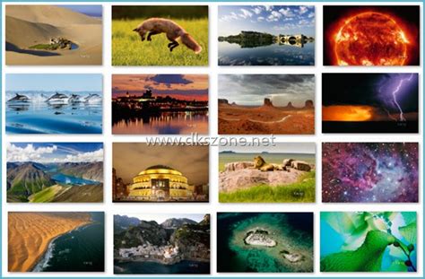 49 Best Of Bing Wallpapers Locations