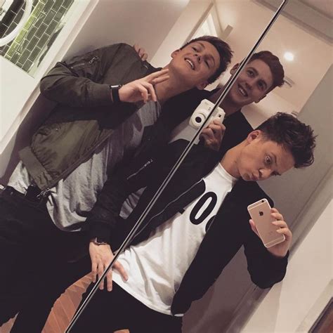 Get the latest player news, stats, injury history and updates for small forward paul george of the los angeles clippers on nbc sports edge. Conor Maynard (@conormaynard) • Instagram photos and ...