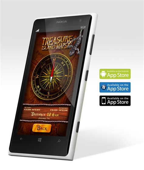 Most compass apps come with free tutorials that can be accessed within the app. Compass Application For Android Mobile | Apps Reviews and Guides