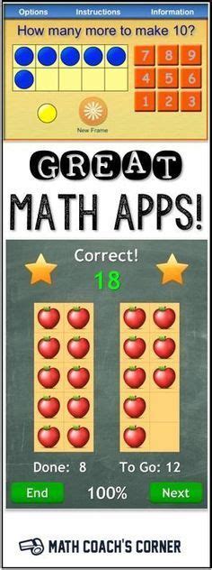 Which is the best cheating spouse app for android? Pin on Teaching Math