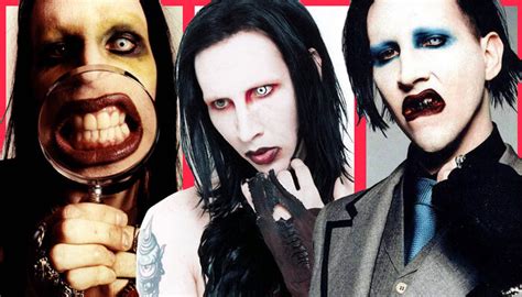 Marilyn manson is wanted on an arrest warrant in new hampshire for an alleged assault involving a videographer at an outdoor amphitheater in 2019, police said tuesday. Marilyn Manson Now 2020 / Marilyn Manson Net Worth 2020 Age Height Weight Wife Kids Bio Wiki ...