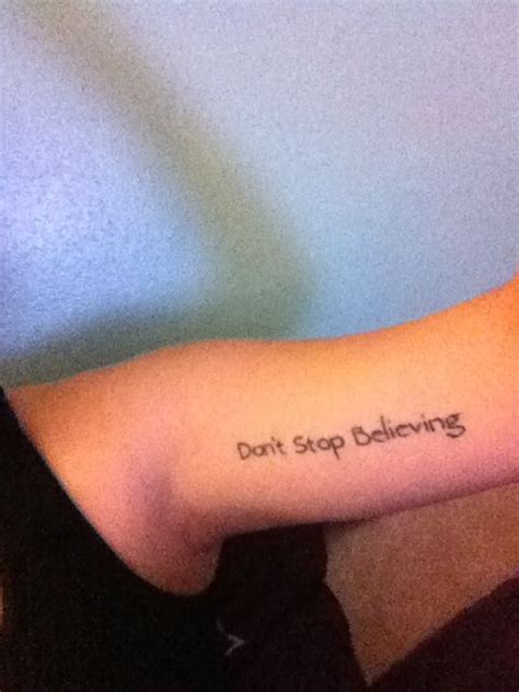 Check out amazing tattoo artwork on deviantart. Pin de Dakota Keiser em Tattoo | Tatuagem, Tatuagens, Tatoo