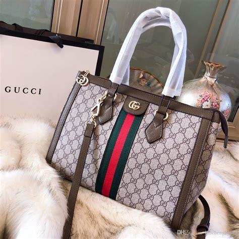 Luxury Bags Brands