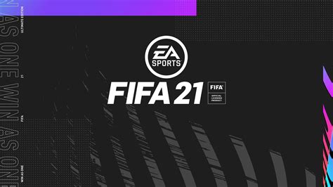 Fifa 21 Ultimate Edition Xbox One And Xbox Series Xs Limited Time