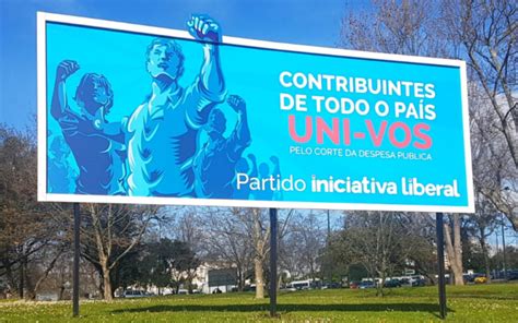 O presidente da iniciativa liberal, joão cotrim figueiredo, assume que a câmara do porto é uma das exceções previsíveis à regra das candidaturas próprias nas autárquicas e revela que tem havido. Iniciativa Liberal reúne 500 membros online em Convenção ...