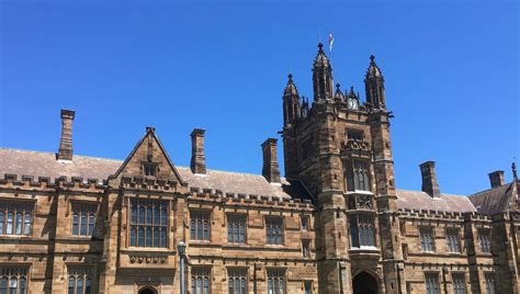 The Empty Chair - Baker Street Legacy Book 2 - Pretty Bookshelf