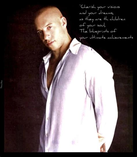 Los angeles sokaklarında yeni bir suç dalgası başlayınca kaçak yaşayan eski dolandırıcı dom toretto (vin diesel) ile ajan brian o'conner (paul. صور فان ديزل , صور vin diesel