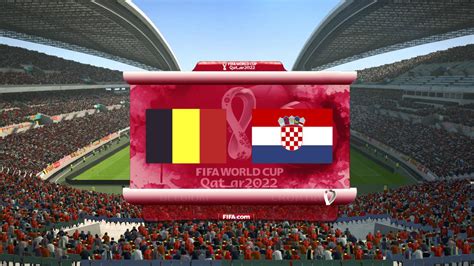 Each group consists of four teams. PES 2017 Scoreboard FIFA World Cup Qatar 2022 by RND ...