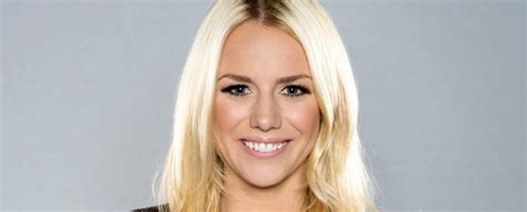 Page officielle du groupe eurosport. "Explosiv" verstärkt sich mit RTL-II-Moderatorin - DWDL.de