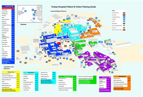 Diagnostic Imaging Department Ipswich Hospital at Edmond Walker blog
