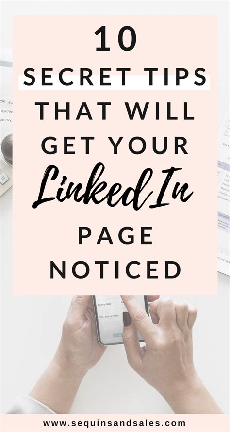 Here are 10 ideas for your background photo that can reinforce your professional value and personal brand. How to Make the Most Out of LinkedIn (in 10 Easy Steps!) | Linkedin background, Linkedin summary ...
