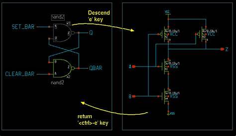 circuit diagram creator tutorial
