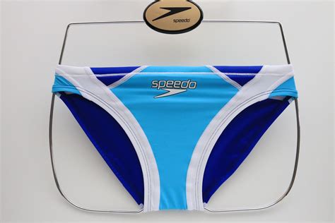 Japanese Arena Swimsuit Shop Clothing And Shoes Online
