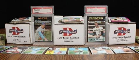 In many countries of the world, however, it is used alongside other traditional, often older. Buy 1970s Misc. Baseball Card Complete Sets Cards, Sell 1970s Misc. Baseball Card Complete Sets ...
