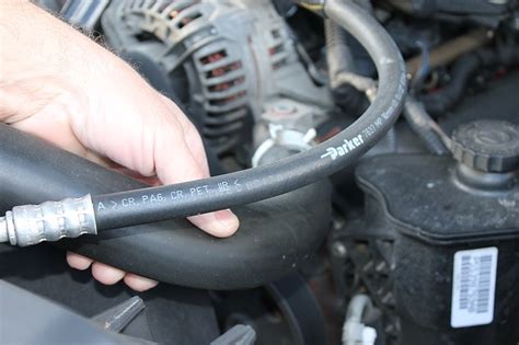 If you're trying to think of creative ways to tamper with someone's car, then here are nine ways to hypothetically sabotage them. Free photo: Automotive, Engine, Hose, Car, Auto - Free ...