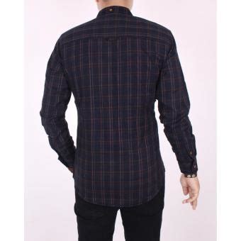 Kamu bisa menemukan penjual kemeja kotak kotak pria dari seluruh indonesia yang terdekat dari lokasi & wilayah kamu sekarang. Harga Zoeystore 5235 Kemeja Flanel Pria Lengan Panjang ...