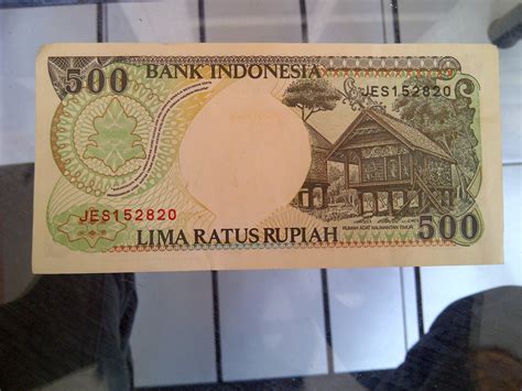 We did not find results for: uang gambar monyet ~ kuno antik