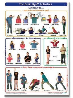 Fitness centers work to help beg. Free Printable Alphabet Exercise Cards. Great exercises ...