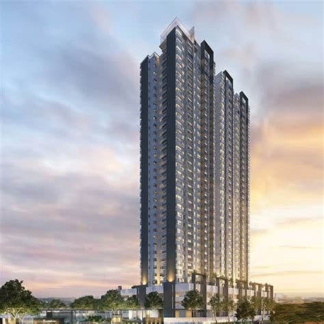 Sanctuary at peace with nature & life e residence offers. Our Story | EH Property