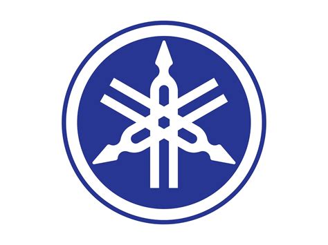 Please select the language to the corporate site. Logo Yamaha Vector Cdr & Png HD | GUDRIL LOGO | Tempat-nya ...